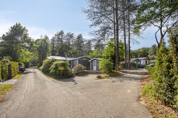 Property photo - Nieuwe Veenendaalseweg 229-156, 3911MJ Rhenen